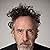 Tim Burton