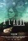 À l'Aube (2018)