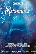 Mermaids (2017)