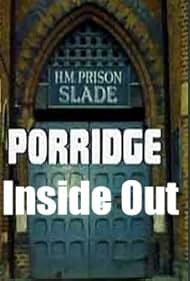 Porridge: Inside Out (2014)