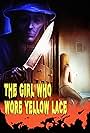 The Girl Who Wore Yellow Lace (2024)