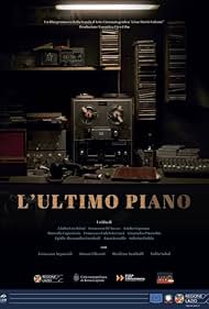 L'ultimo piano (2019)