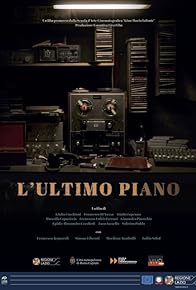 Primary photo for L'ultimo piano