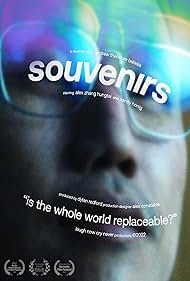 Souvenirs (2022)