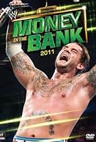 WWE Money in the Bank