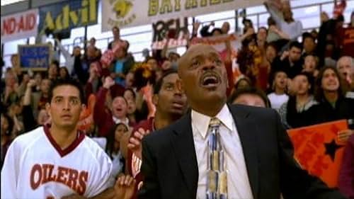 Coach Carter