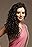 Sukirti Kandpal's primary photo