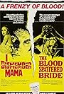 The Blood Spattered Bride (1972)