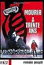 Mourir à 30 ans (1982)