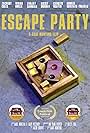 Escape Party (2021)