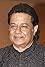 Anup Jalota's primary photo