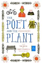 The Poet and the Plant