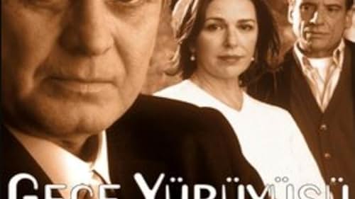 Gece Yürüyüsü (2004)