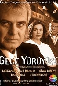 Gece Yürüyüsü (2004)