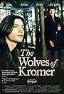 The Wolves of Kromer (1998)