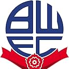 Bolton Wanderers F.C.