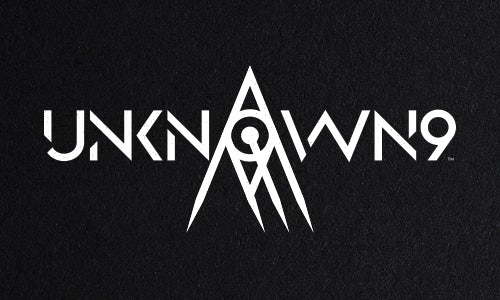 Unknown 9: Awakening (2024)