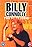 Billy Connolly: Two Night Stand