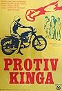 Protiv Kinga (1974)