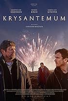 Krysantemum