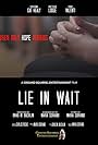 Lie In Wait (2018)