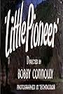 Little Pioneer (1937)