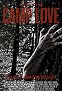 Bryan Sawyer, Brian Boynton, Julzie Gravel, Connie Kincer, Shawn Jones, Tj Orrys, Melisa Sandlin, Jeremy Powell, Melinda Bryce, Aaron Noble, Brent Glover, Danyelle Sheridan, and Haley Benedict Heslip in Camp Love (2021)