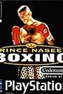 Prince Naseem Boxing (2000)