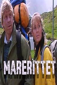 Marerittet (1989)