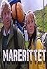 Marerittet (TV Mini Series 1989) Poster