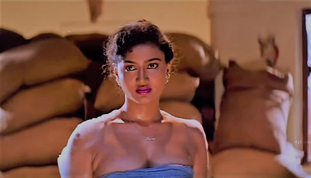 Nattamai (1994)