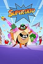 Supertato (2022)