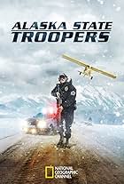 Alaska State Troopers (2009)