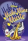 Make Mine Music (1946)