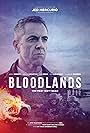 James Nesbitt in Bloodlands (2021)