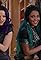 Sofia Carson, Dove Cameron, China Anne McClain: One Kiss's primary photo