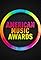 American Music Awards 2021's primary photo