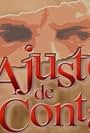 Ajuste de Contas (2000)