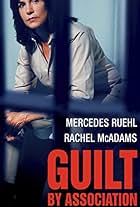 Mercedes Ruehl in Guilt by Association (2002)