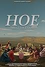 HOE (Hell on Earth)