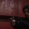 Al Pacino in Carlito's Way (1993)