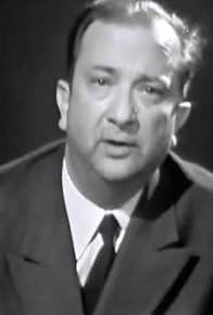 Primary photo for Episode dated 6 May 1959