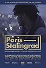 Paris Stalingrad (2019)