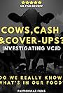 Cows, Cash & Cover-ups? Investigating VCJD (2019)