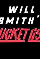 Will Smith's Bucket List