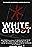 White Ghost