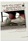 Rosenzweig - Born to Dance (2007)