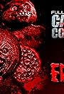 Carnage Collection: Evil Edibles (2023)