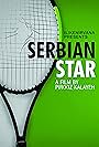 Serbian Star (2017)