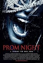 Prom Night (2008)